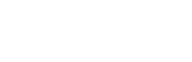 喜德县广告片拍摄公司