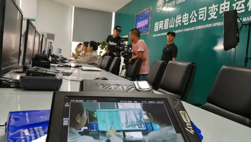 喜德县广告片制作优选：全流程专业把控，让品牌传播更有力量！