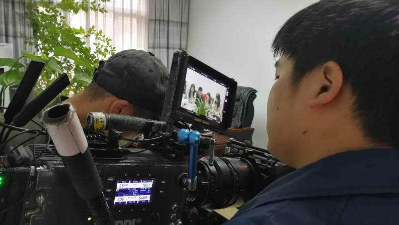 剧本杀式体验：喜德县广告片拍摄公司构建沉浸式消费决策路径