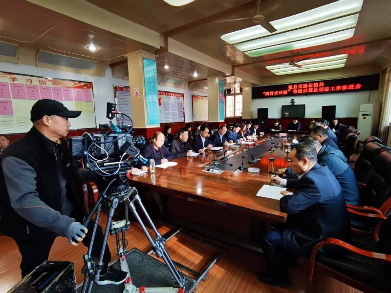 喜德县TVC制作：全流程自有团队，无外包转包，品质稳定更放心！