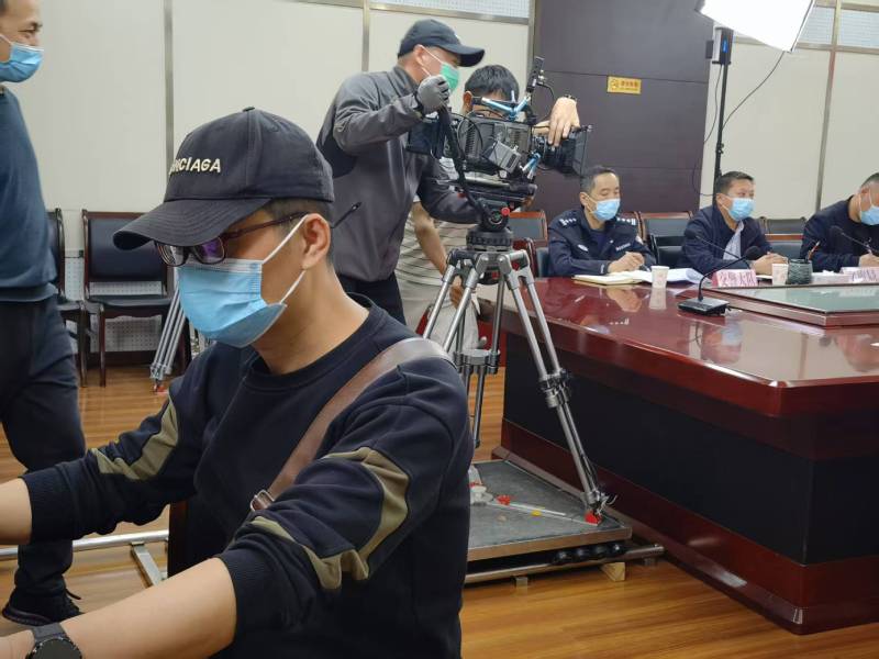 喜德县TVC拍摄公司怎么筛选？记住这3个核心标准！