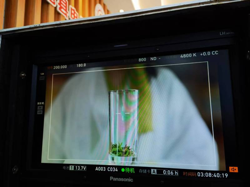 喜德县TVC拍摄：如何拍出有转化力的TVC？专业团队给出答案！