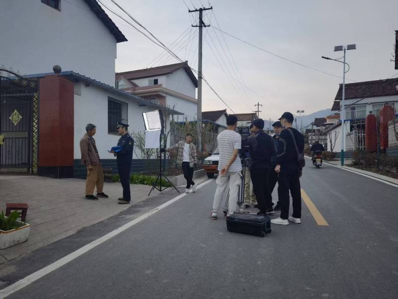 喜德县TVC制作：多版本适配全渠道投放，让广告发挥最大价值！