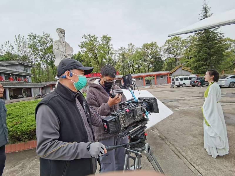 喜德县广告片拍摄公司：从策划到投放，一站式服务，让品牌传播更高效！